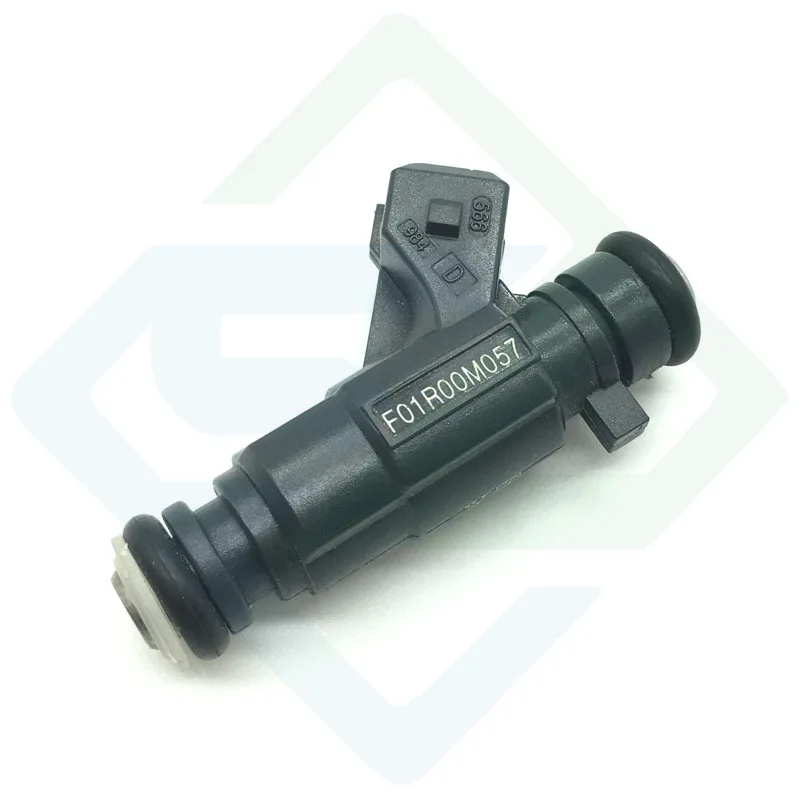 5 шт. подходят для гиппокампа, системы Форстар, доктора, топливной форсунки F01R00M057