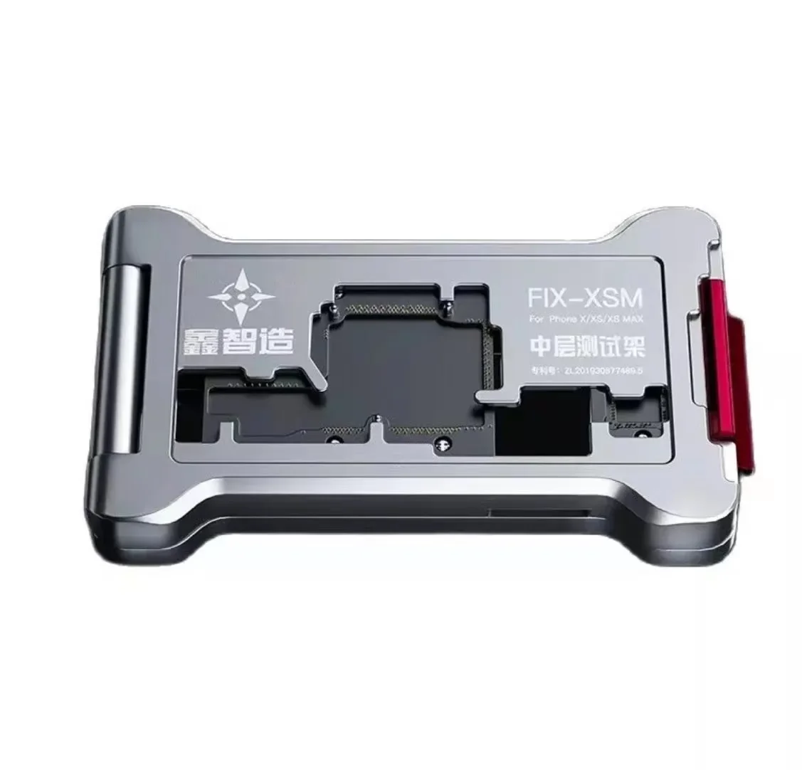 ＩＰＨＯＮＥ Apple iPhone X | Shop Certified Refurbished