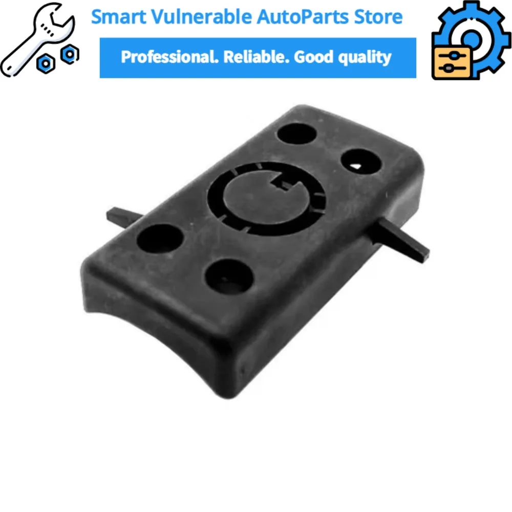 

A0029980650 0029980650 Car Accessories Front Jack Pad Under Car Body Support Lifting for Mercedes Benz C Class C180 Auto Parts