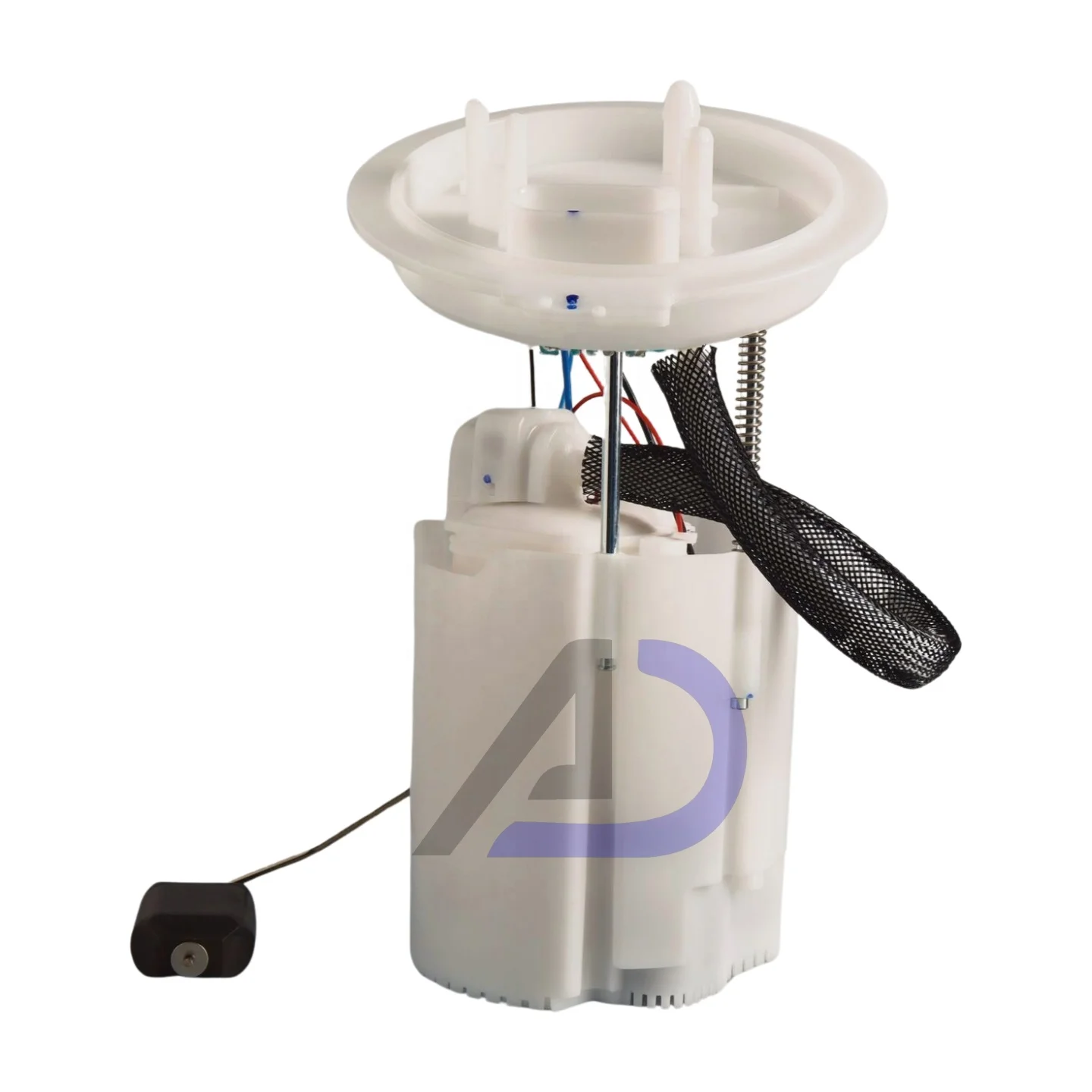 2QD919051B Fuel Pum…