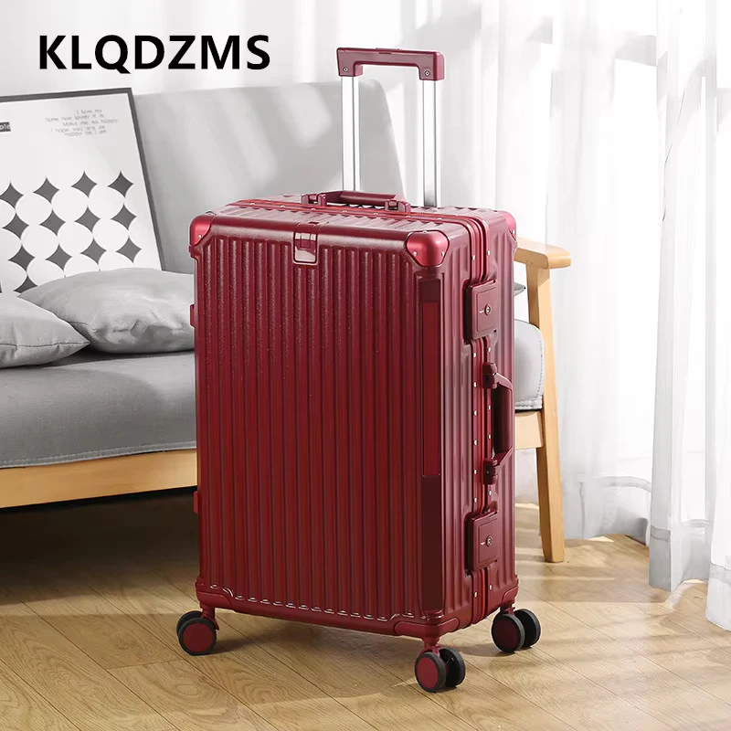KLQDZMS 24