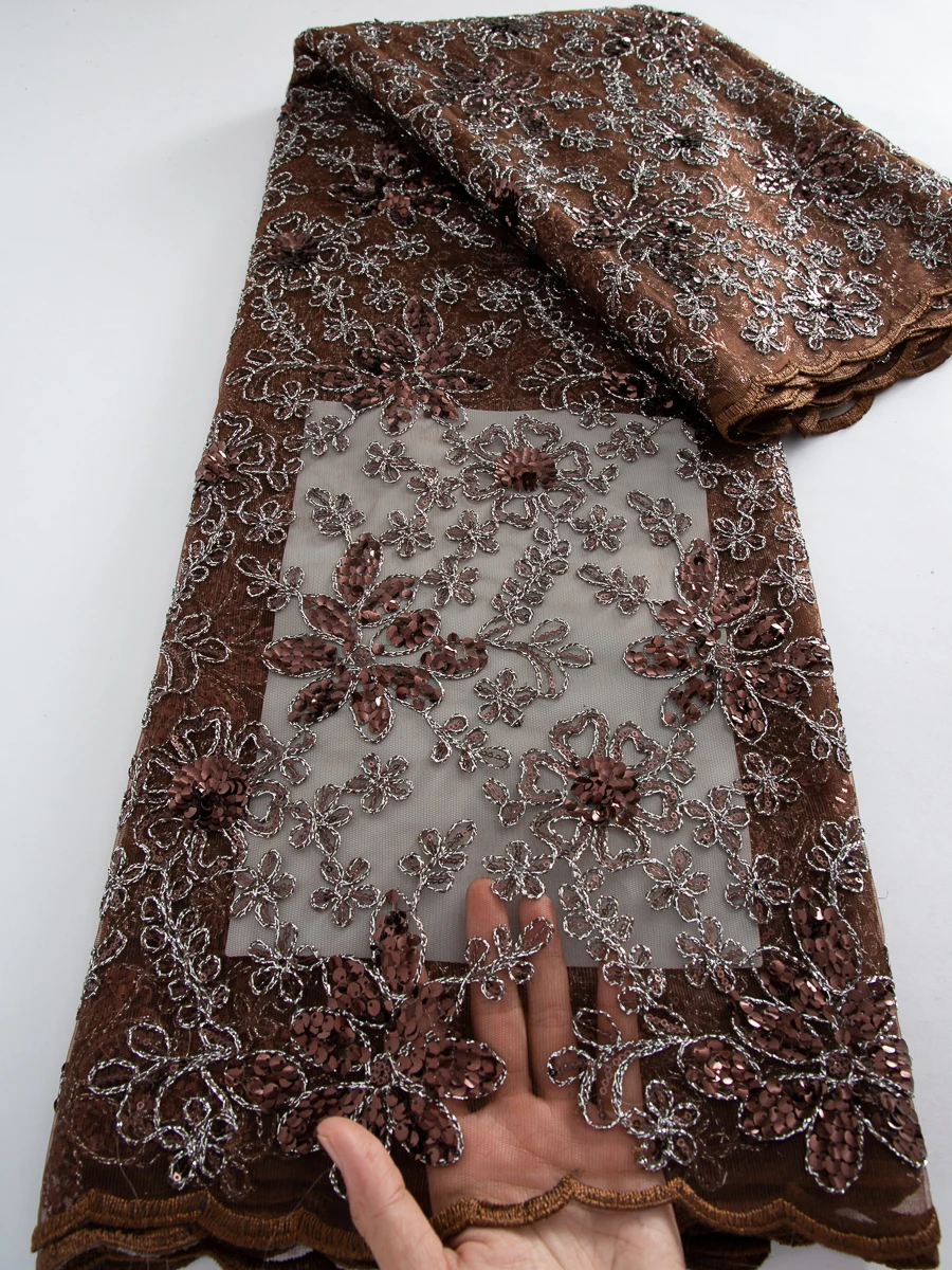 tessuto-in-pizzo-francese-di-lusso-kalume-con-ricami-e-paillettes-2026-tessuto-in-tulle-africano-di-alta-qualita-per-abiti-da-donna-5y-4908