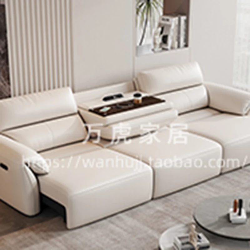 

Replica Gaming Living Room Sofas Cloud Accent Conference Luxury Tables Living Room Sofas Recliner Koltuk Takımı Trendy Furniture