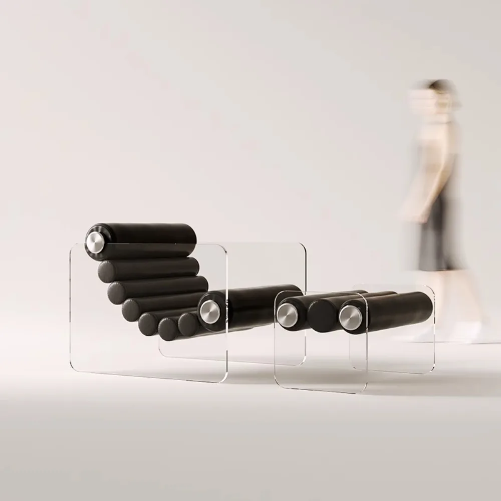 Thumbnail 3 - #32 Best Accent Lounge Chairs to Buy In 2026