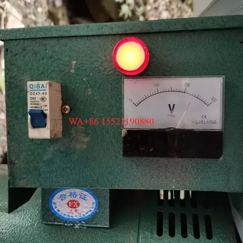 WMWMNU Water Powered Turbine Generator 3kw 5kw 8kw 10kw Hydraulic Electric Generator for Sale