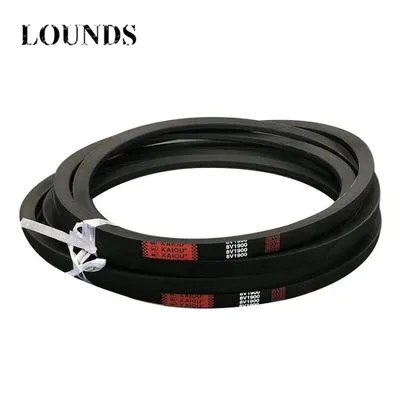 SPZ987 SPZ1000 SPZ1005 SPZ1010 SPZ1012 SPZ1024 SPZ1037 SPZ1047 SPZ1060 SPZ1065 SPZ1077 SPZ1080 SPZ1087 SPZ1100 SPZ1110 V Correa