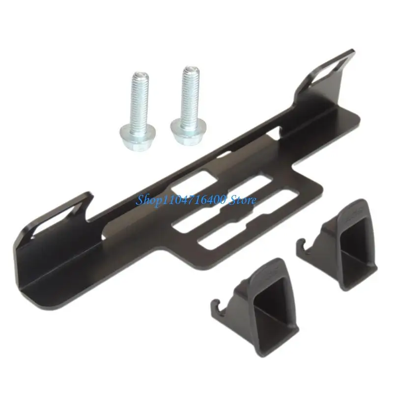 

y1gd замена аксессуаров металлический автомобиль.