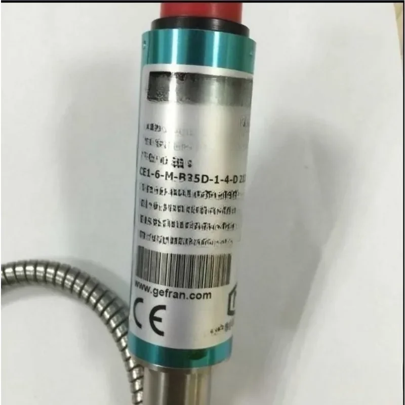 Parts For The New C…