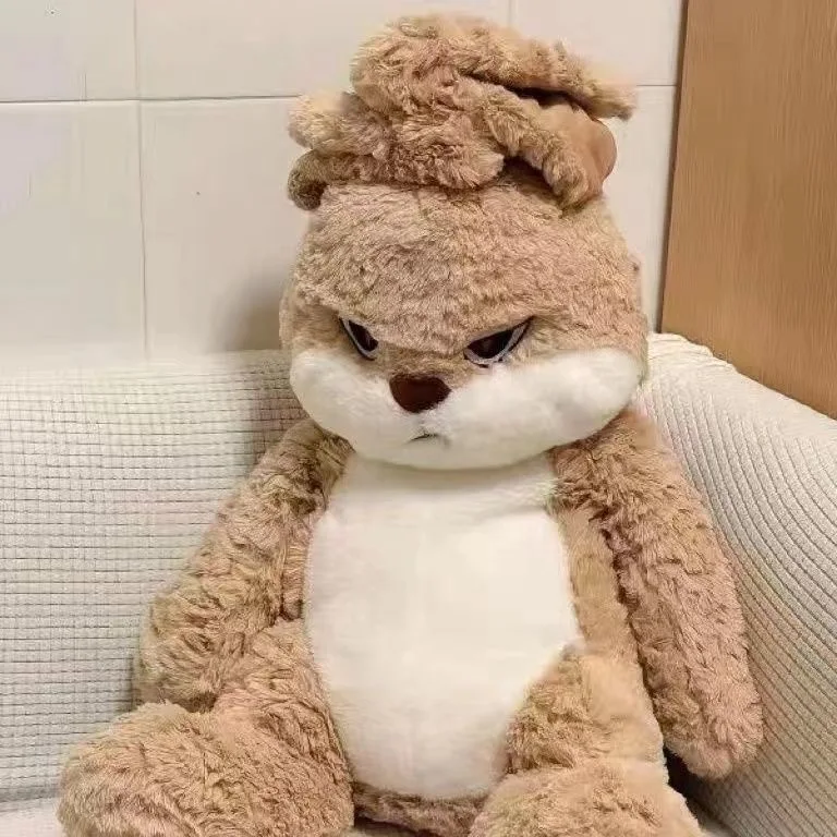 brinquedo-de-pelucia-coelho-diu-diu-abstrato-bicho-de-pelucia-engracado-almofada-macia-para-abracar-presente-estranho-e-fofo-para-amigos