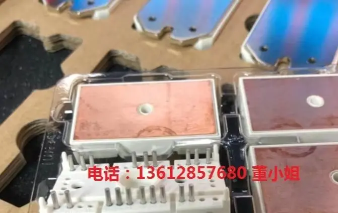 

sk35gd126et SK35GD065ET SK35GD12T4ET SK25GD126ET SK25GD12T4ET SK25GD065ET SK50GD066ET new original stock module