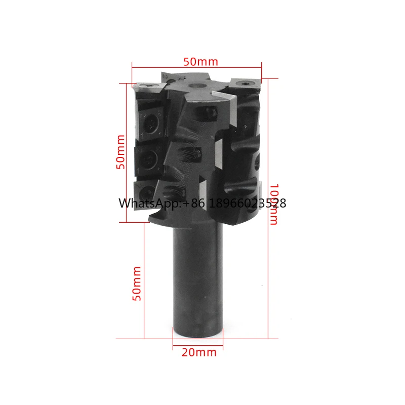 round bottom router bits router flattening bit 1/4 inch router bits for wood woodworking