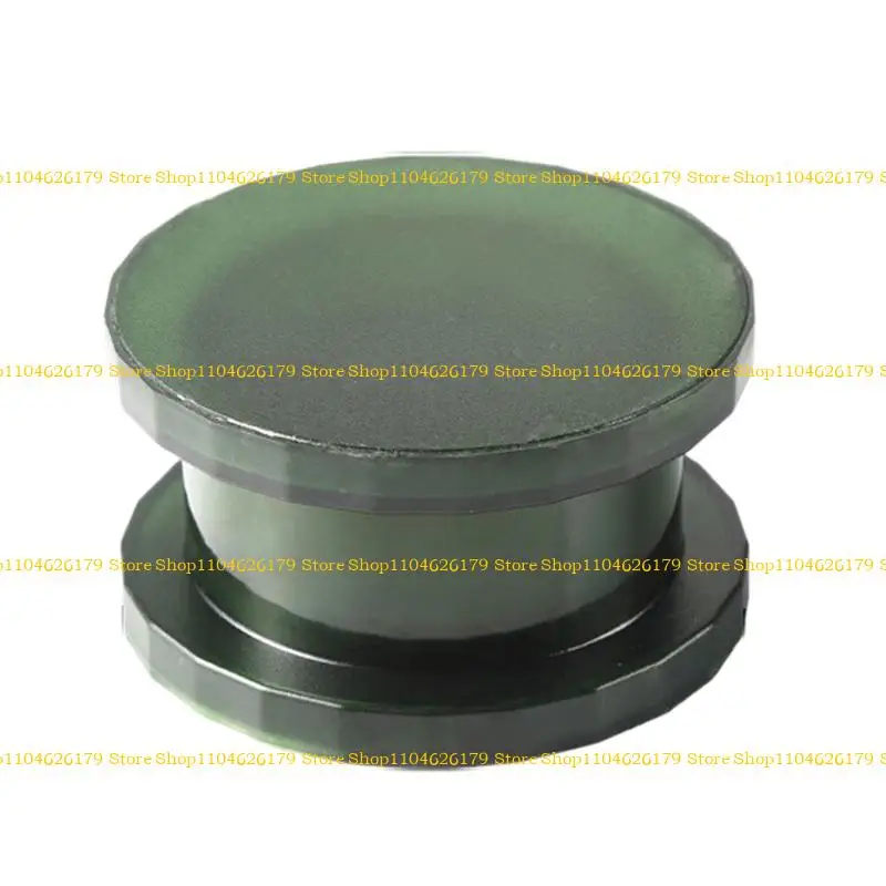 

A1A2 Light weight Boilie Crusher Durability Baits Grinder Compacts Carps Baits Grinder for Outdoor Angling