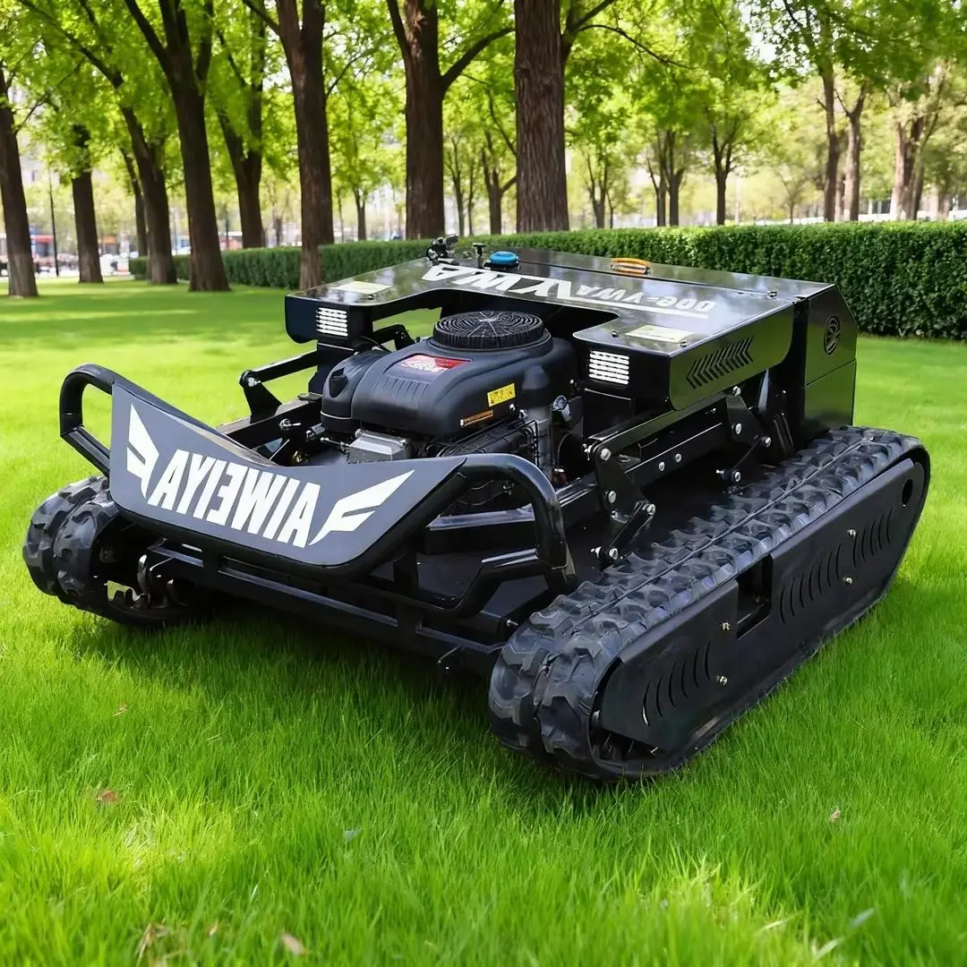 Customized Epa Euro…