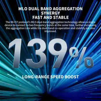 10 最佳銷售 路由器網狀網路 - №10
