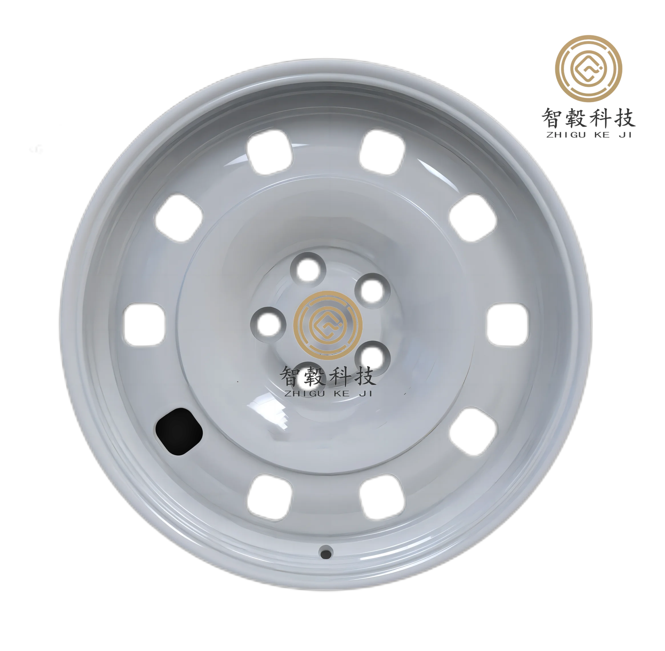 

Automotive Wheels 20 21 22 23 24 Inch 5x120 Custom Forged Aluminum Wheels