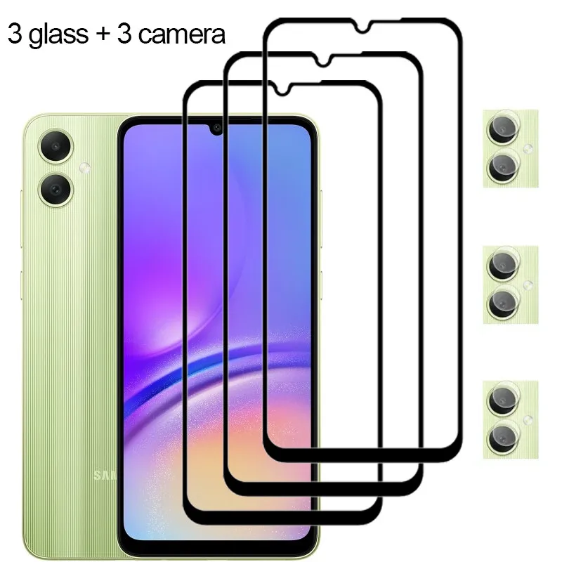 S25 S26 S24 Ultra S21 S22 S23 Gehärtetes Glas für Samsung Galaxy A55 A56 A36 A14 A54 A52 A34 A35 A15 A16 Glas für Samsung A55 Kameraschutz für Samsung s25 s26 Displayschutzfolie aus Glas Samsung S25 Ultra – Detail 7