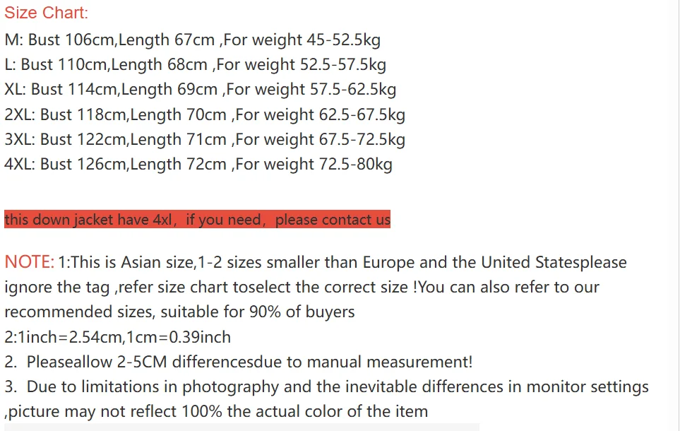 TAJIYANE 100% جلد الغنم أوزة أسفل معطف قصير الجلد الحقيقي سترة منفوخة النساء مع الثعلب الفراء طوق الملابس الشتوية 2025 doblianка