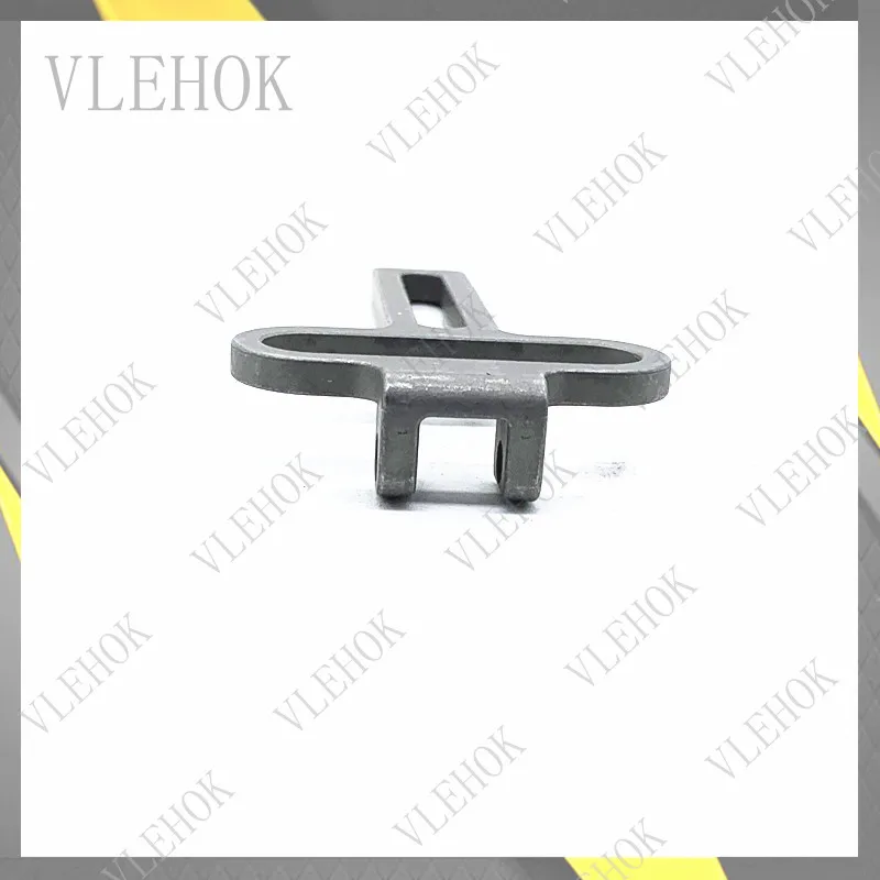 

Slider for Makita JV0600 Power Tool Accessories Electric tools part