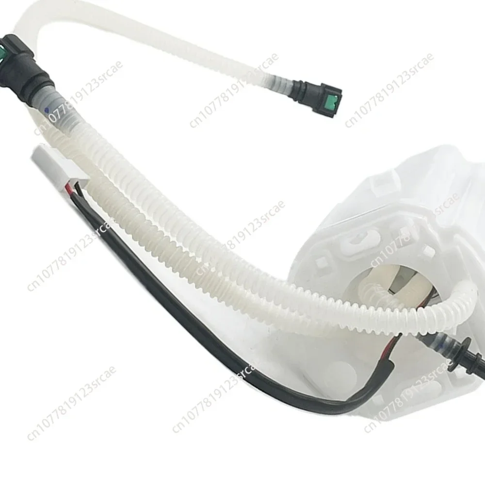 

3D0919087L 3D0919087G A2c53089989z fuel pump assembly for Audi A8 D3/VW Phaeton 4.2 6.0 03-06 The right side