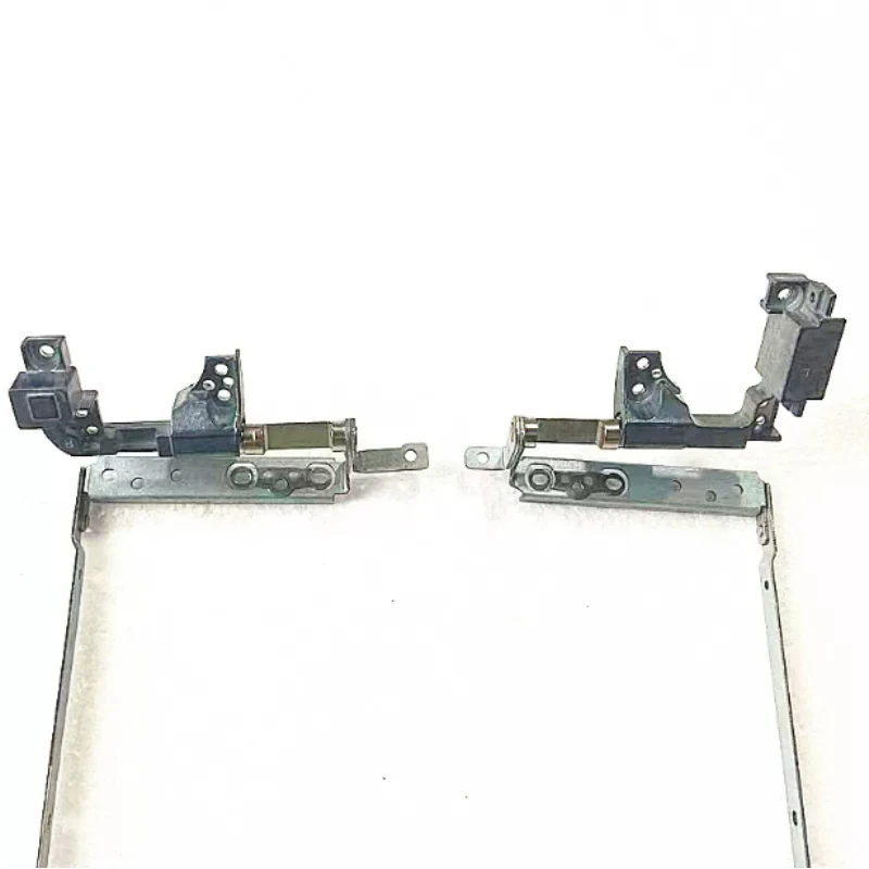 for Toshiba A200 A205 A210 A215 Screen hinge Rotary shaft Hinge New