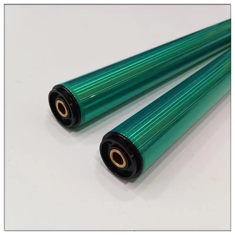 AR-450DR AR-451DR AR450DR AR451DR Image Drum Unit OPC Only,For Sharp ARM280 ARM350 ARM450 ARP350 ARP450 Cartridge Drum,Korea,4pc