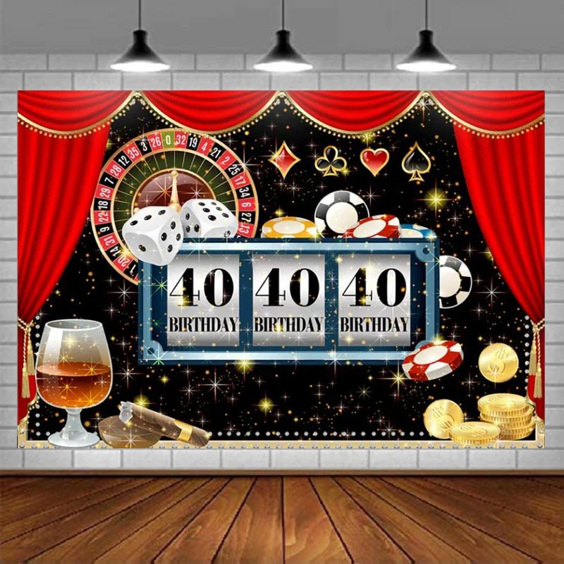 pano-de-fotografia-las-vegas-poker-dice-banner-decorar-cortina-vermelha-glitter-casino-night-men-happy-40th-birthday