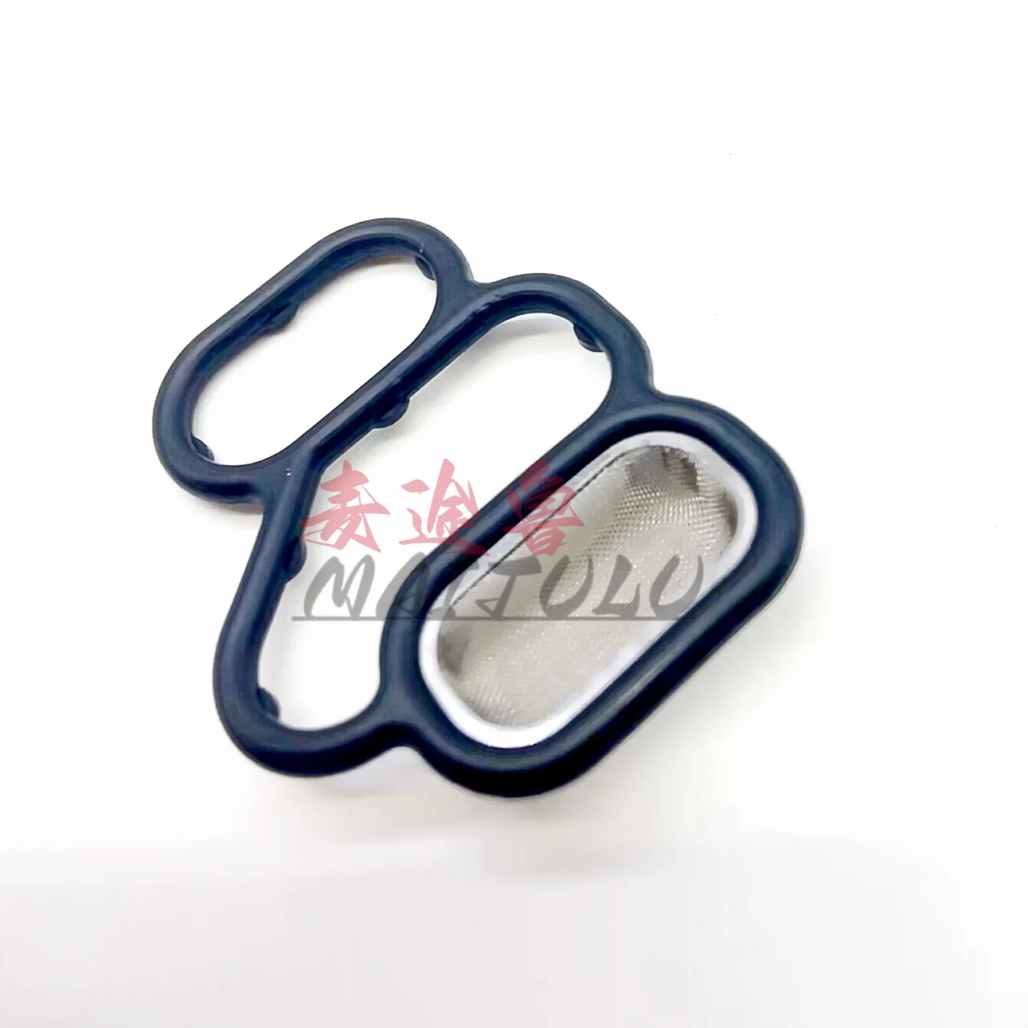 15825-RB0-003 For Honda CR-Z 1.5L-L4 Valve Control -Packedh Car Valve Engine Variable Timing Solenoid Valve Filter Gasket