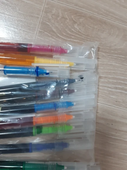 구매후기