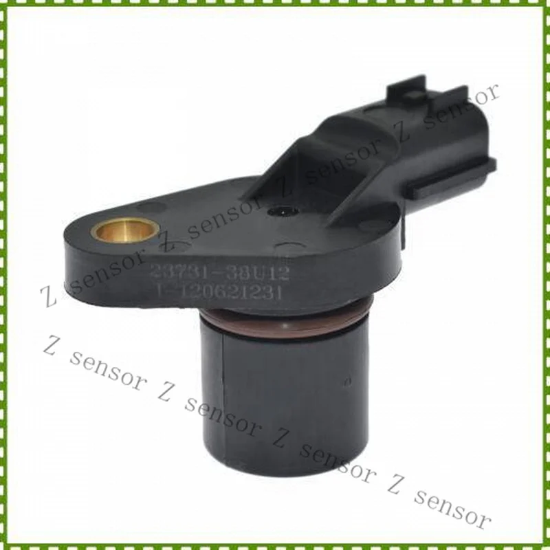 Z+ Engine Camshaft Position Sensor 23731-38U12 for Nissan Maxima INFINITI I30 3.0L