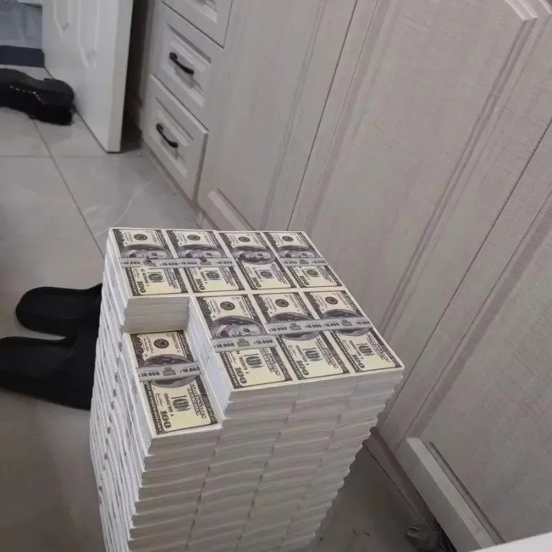 الفاخرة أريكة الجدول دولار Mesas الدولار نمط البراز نموذج الدعائم الديكور الكرتون غرفة المعيشة العصرية مادة الراتنج الحلي