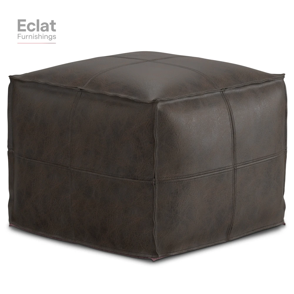 

Bean Bag sofa Lazy Sofa Durable Comfort Lounger High Back Bean Bag Chair Couch for Adults and Kids, Indoor & Outdoor, furniture,