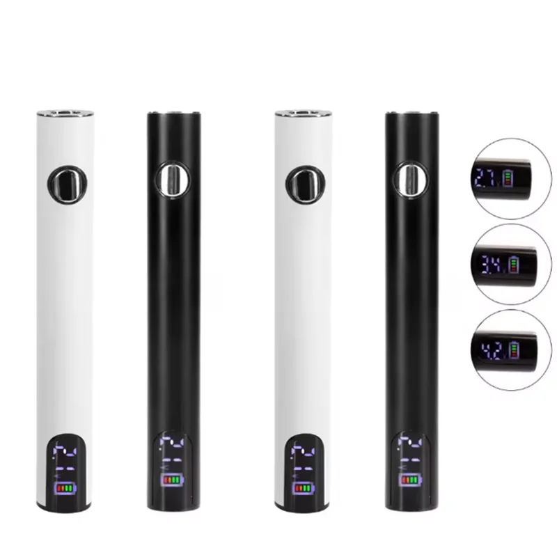 electronic cigarette aliexpress e cigarettes Electronic Cigarette CBD E Smart