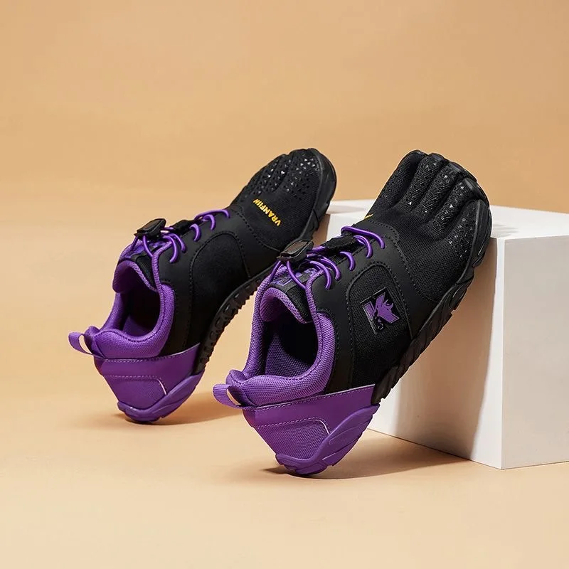 

2026 Classic Brand Weight Lifting Shoes Men Women Designer Fitness Yoga Shoe Brand Squat Hard Pull Shoe Soft Bottom Indoor Gym S