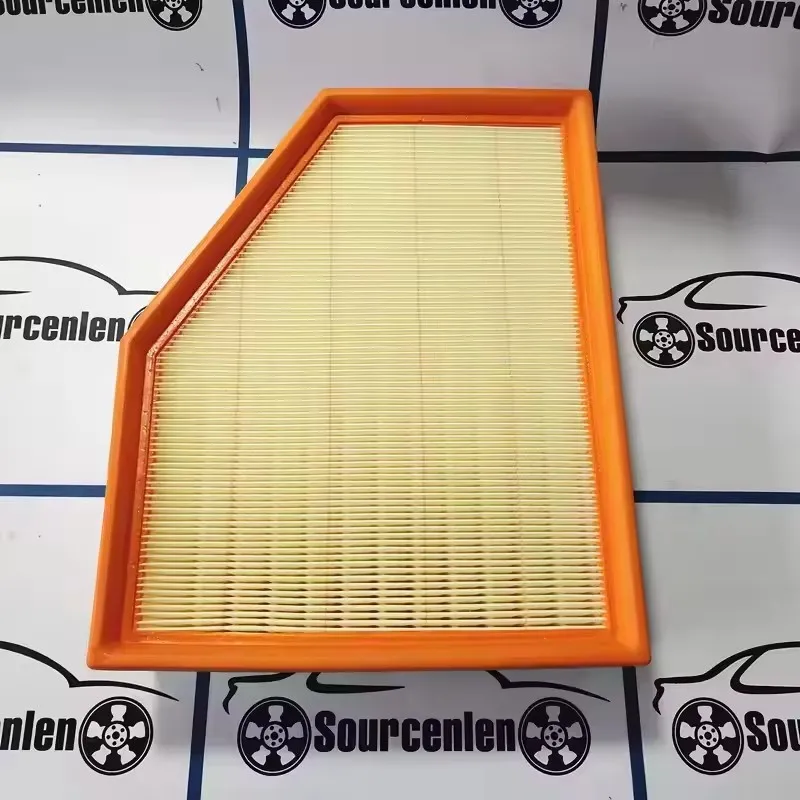 Carbon Cabin Filter Air Filter For BMW 7\' G11 G12 5\' G30 G31 G38 X3 G01 G32 X4 G02 13712454387 13718577170 13718577171
