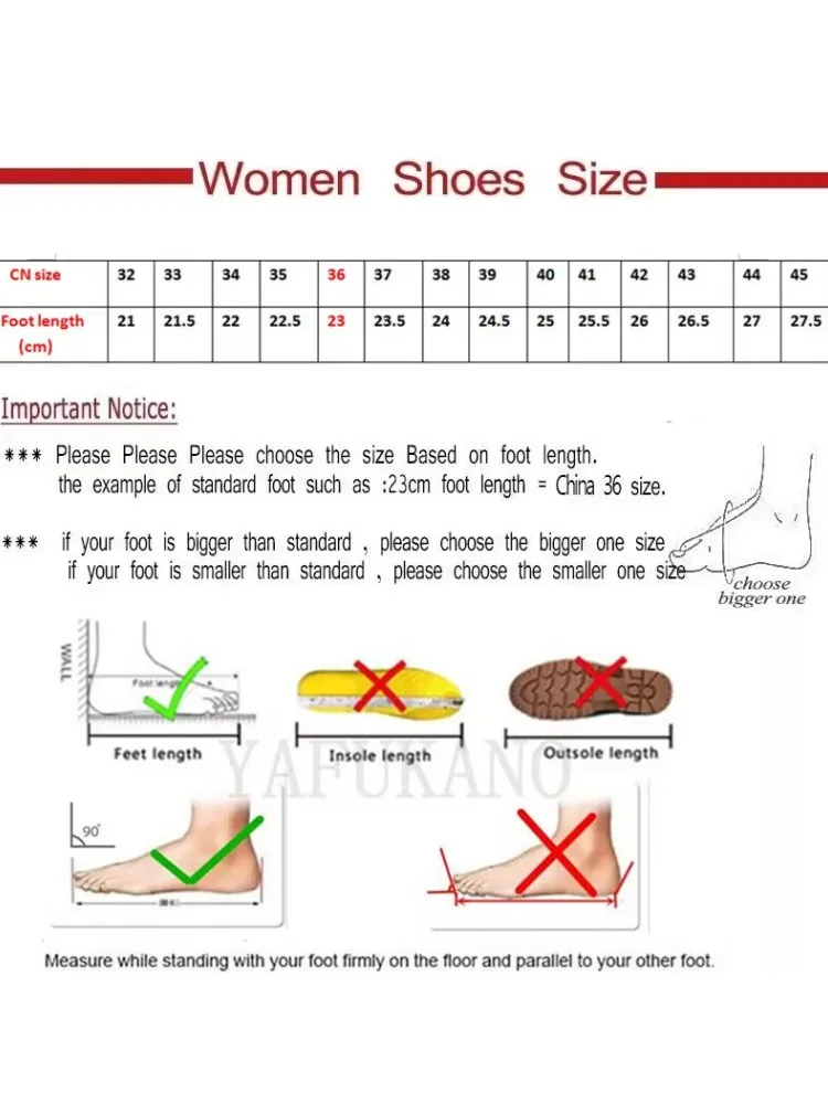 French Girls Leather Shoes Mary Jane Womens Shoes Shallow Mouth Lace-up Single Shoe Student Casual Flat Shoes Big Size 41 42