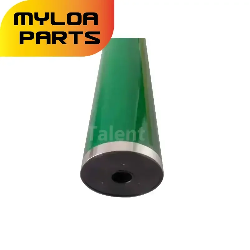 

Барабан OPC для Konica Minolta bizhub BH600 BH750 BH601 K7255 K7272 K7165 BH650 K7155 BH751