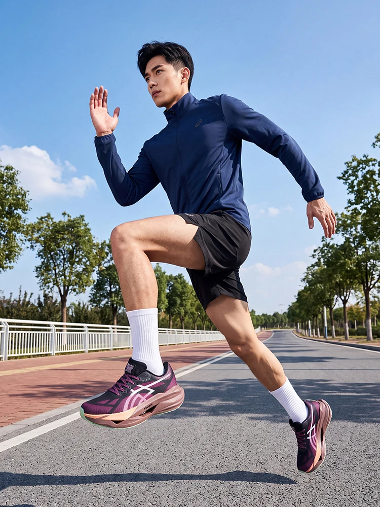 Professionelle Marathon-Laufschuhe für Herren, atmungsaktive, gepolsterte Sportschuhe, Tennisschuhe, Outdoor-Schuhe, Damen-Jogging- und Trainingsschuhe. – Detail 13