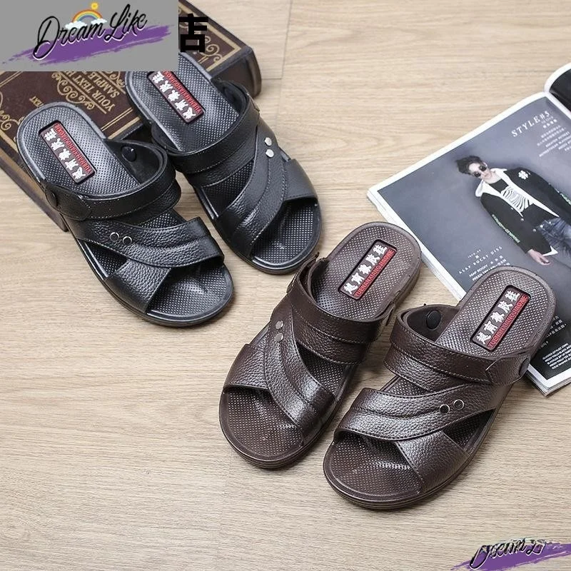 sandalias-de-borracha-masculinas-tamanho-ande-para-verao-uso-duplo-antiderrapantes-calcados-casuais-de-praia-chinelos-c