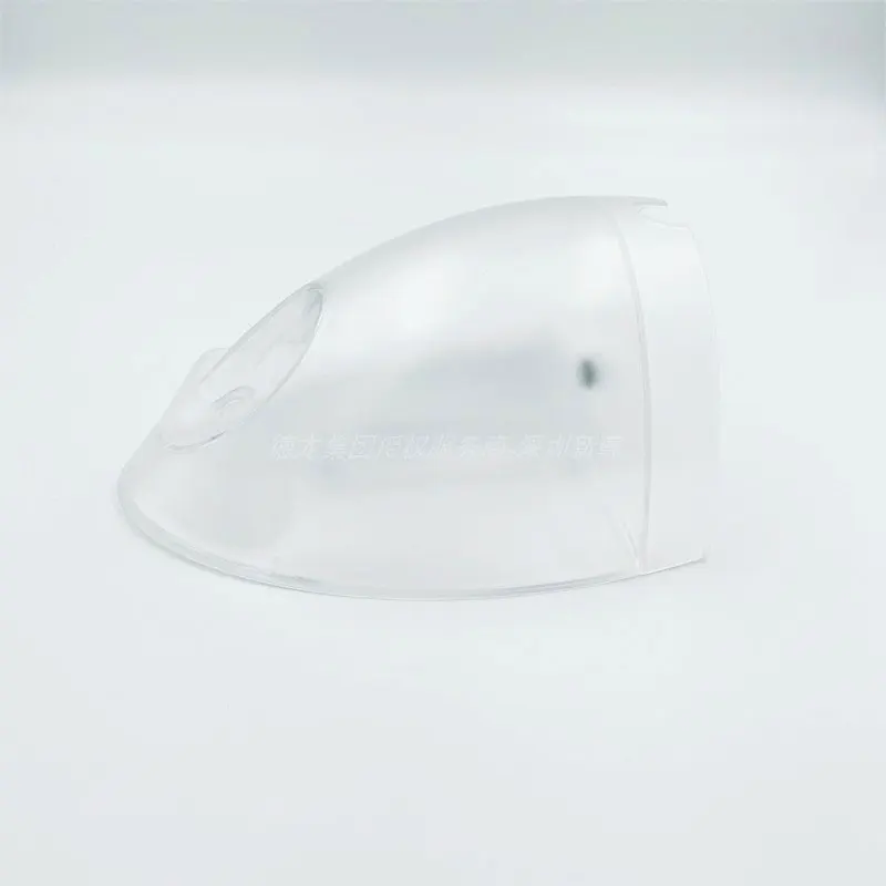Suitable for Nestlé Duoqu Cool Capsule Coffee Machine EDG465 EDG466 Water Tank, Water Box, Original Spare Parts