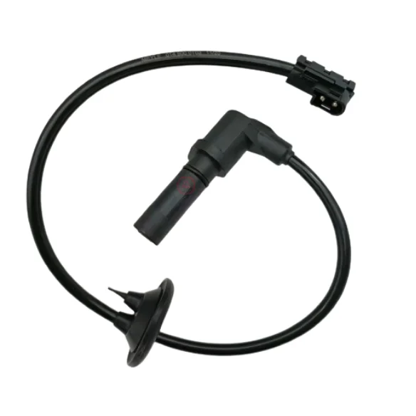 

ABS Датчик скорости 2025400117 для Φ (W202) T-Model (S202)