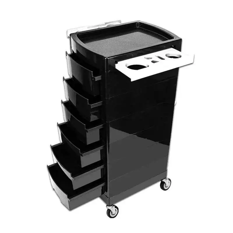 Рисунок 5 - Тележка для салона инструментов для татуировки