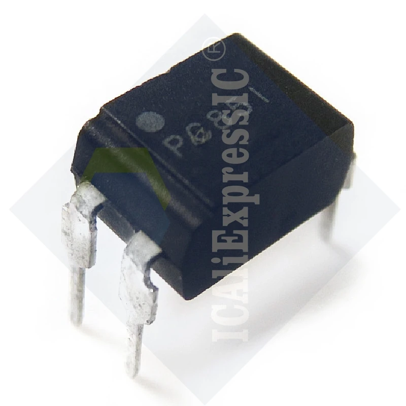 5-20PCS PC851 851 NJM2904CG-TE2 NJM2904 COSMO3063 COSMO3063 MAX471ESA MAX471 LT1013ACN8 LT1013 ICE1QS01 1QS01