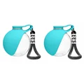blue 2PC