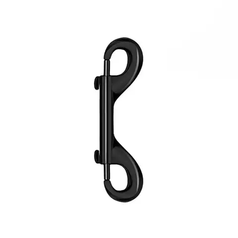 12 best sales पूल कप धारक - №9