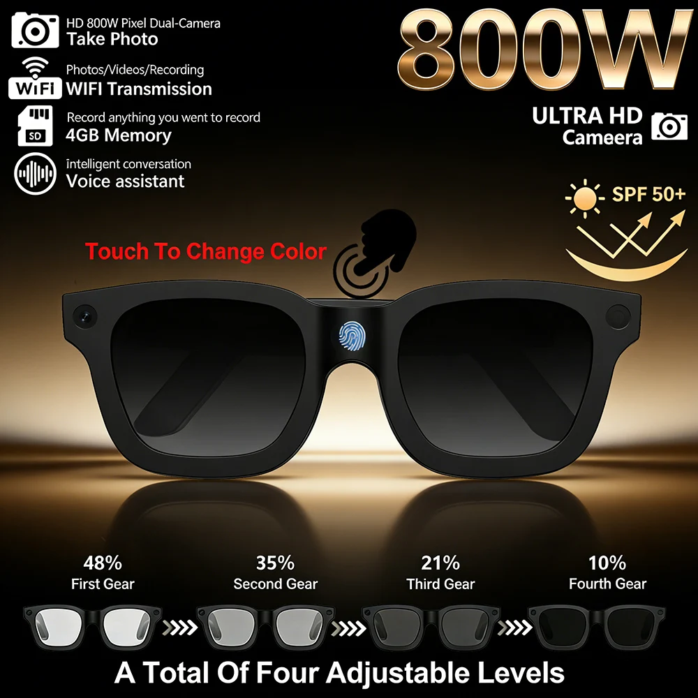 gafas-inteligentes-con-camara-de-800w-pixeles-gafas-de-sol-deportivas-con-grabacion-de-video-traduccion-de-voz-por-ia-musica-transmision-wifi-llamadas-por-bt