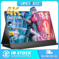 UPERFECT 13.3\