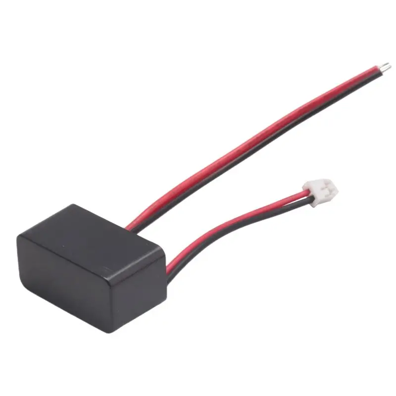 AC 220V To DC 5V/1A Mini Transformer 5W Waterproof Epoxy Potting Light Power Supply Isolation Switch Module Driver