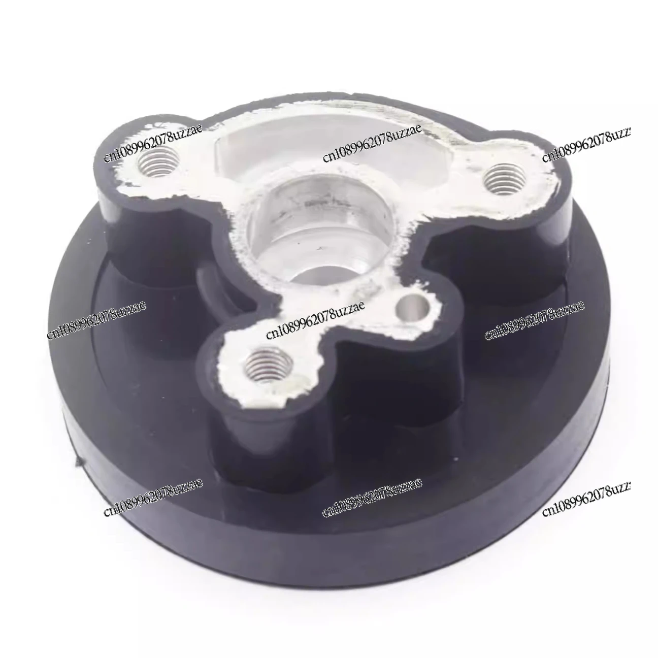 Rear Head Cap Gasket Set Nr83a/a2/as Automatic 2 Knock Machine SP 87