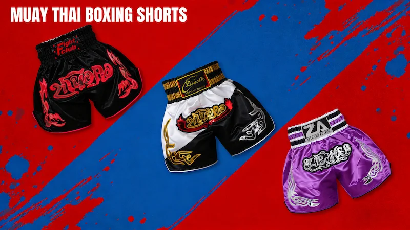 MMA Boxen Schienbein- und Fußrückenprotektoren aus Leder für Männer, Frauen und Kinder, Muay Thai Kickboxen Karate Training Beinschutz – Detail 32