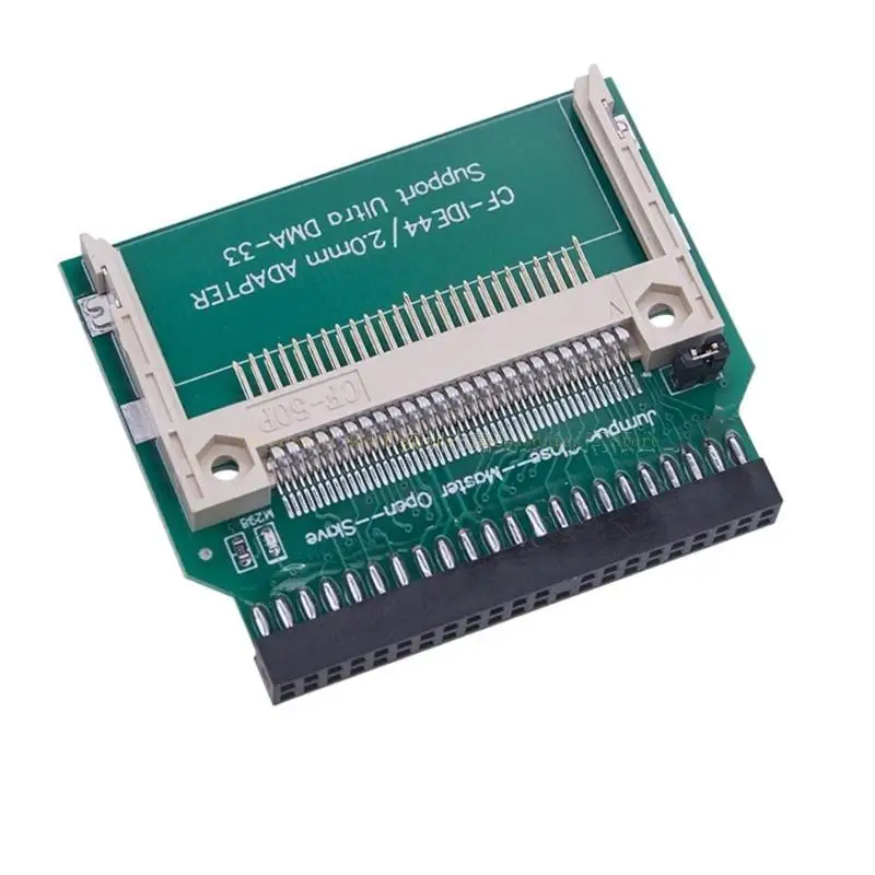 To 2.5-Inch 44Pin I… - image